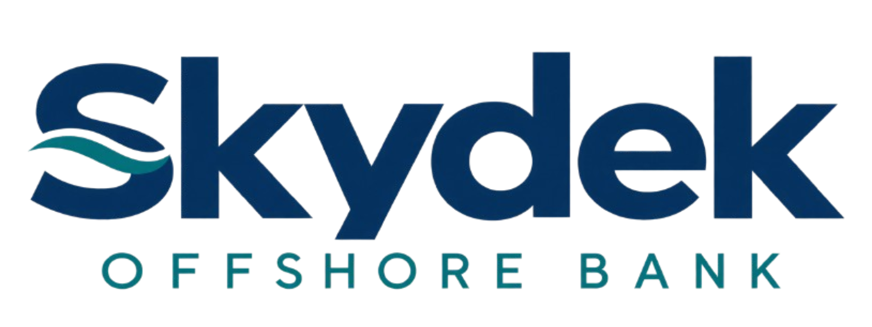 Skydek